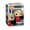 Funko Pop! TV: The Sandman - Lucifer in Red Robe #1640