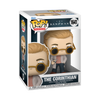 Funko Pop! TV: The Sandman - The Corinthian #1641