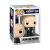 Funk Pop! TV: Star Trek Picard - Jean-Luc Picard #1631