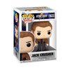 Funk Pop! TV: Star Trek Picard - Jack Crusher #1633