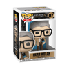 Funko Pop SNL: Saturday Night Live - Herb Welch #07