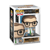 Funko Pop SNL: Saturday Night Live - Matt Foley #09