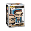 Funko Pop SNL: Saturday Night Live - Mary Katherine Gallagher #10