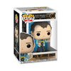 Funko Pop! Television: Saturday Night Live 50th Anniversary - Nick the Lounge Singer #08