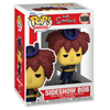 Funko Pop! Television: The Simpsons - Sideshow Bob (H.M.S. Pinafore Outfit) #1656