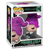 Funko Pop! Animation: Futurama - Turanga Leela #1758