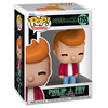 Funko Pop! Animation: Futurama - Philip J. Fry #1755