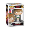 Funko Pop! TV: Stranger Things - Chrissy Floating #1538