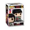 Funko Pop! Television: Stranger Things - Mike w/ Will's Painting #1539