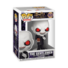 Funko Pop! TV: Buffy the Vampire Slayer - The Gentlemen #1620