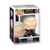 Funko Pop! TV: Buffy the Vampire Slayer - Spike (Vampire) #1619