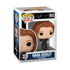 Funko Pop! Television - The X Files: Dana Scully #1613