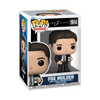 Funko Pop! Television - The X Files: Fox Mulder #1614