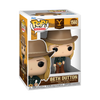 Funko Pop! Television: Yellowstone - Beth Dutton with Lasso 1560