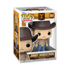 Funko Pop! Television: Yellowstone - Jimmy Hurdstrom  #1561