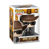 Funko Pop! Television: Yellowstone - John Dutton with Sunglasses  #1563