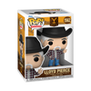 Funko Pop! Television: Yellowstone - Lloyd Pierce #1562