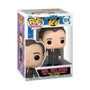 Funko Pop! Television: Saved by the Bell - Mr. Belding #1574