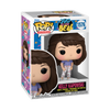 Funko Pop! Television: Saved by the Bell - Kelly Kapowski #1576