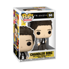 Funko Pop! Television: Friends - Chandler Bing #1646