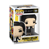 Funko Pop! Television: Friends - Monica Geller #1649