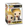 Funko Pop! Television: Friends - Phoebe Buffay #1647