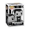 Funko Pop! Television: The Twilight Zone 1959 - The Narrator #1582