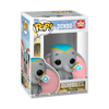 Funko Pop! Disney - Dumbo - Dumbo with Flag #1535