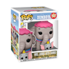 Funko Pop! Disney - Dumbo - Mrs. Jumbo with Dumbo #1537