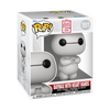 Funko Pop! Disney: Big Hero 6 - Super Baymax with Heart Hands #1511