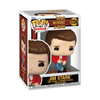 Funko Pop! Movies: Rebel Without A Cause - Jim Stark #1724