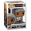 Funko Pop! Movies: The Shawshank Redemption - Ellis "Red" Boyd Redding #1736