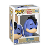 Funko Pop! Disney: Winnie the Pooh - Eeyore #1513