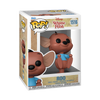 Funko Pop! Disney: Winnie the Pooh - Roo #1516