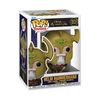 Funko Pop! Animation: Lord of the Rings: The War of Rohirrim - Helm Hammerhand #1835