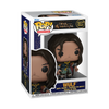 Funko Pop! Animation: Lord of the Rings: The War of Rohirrim - Wulf #1837