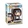 Funko Pop! Animation: Naruto - Rin Nohara #1658