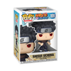 Funko Pop! Animation: Naruto - Shishui Uchiha #1659