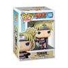 Funko Pop! Animation: Naruto - Temari #1660