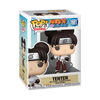 Funko Pop! Animation: Naruto - Tenten #1651