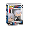 Funko Pop! Anime: Bleach - Gin Ichimaru #1821