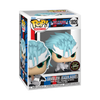 Funko Pop! Anime: Bleach - Grimmjow Jeagerjaque #1820