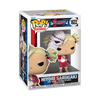 Funko Pop! Anime: Bleach - Hiyori Sarugaki #1822