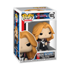 Funko Pop! Anime: Bleach - Rangiku Matsumoto #1823