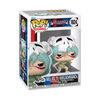 Funko Pop! Anime: Bleach - Nelliel Tu Odelschwanck #1824