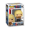 Funko Pop! Anime: Bleach - Shinji Hirako #1825