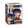 Funko Pop!: POP Anime: JJK - Utahime Iori 1639