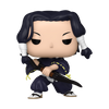 Funko Pop! POP Animation: JJK - Noritoshi Kamo 1640