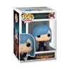 Funko Pop!: POP Anime: JJK - Kasumi Miwa 1642