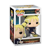 (DAMAGED) Funko Pop! POP Anime: JJK - Momo Nishimiya #1641